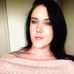 Robyn Kruger - Facebook