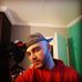 Robyn Kruger - Facebook