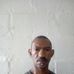 Ruben Kruger - Facebook