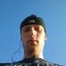 Rob Krohn Schwer Erzihbar - Facebook