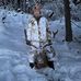 Robin Bjerkeli Krohn - Facebook