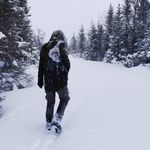 Robin C. Krohn - @dimitri.vojnov.7 - Instagram