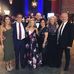 Robin Holladay Krohn - Facebook