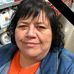 Robin Krohn - Facebook