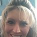 Robin Krohn - Facebook
