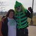 Robin Krohn - Facebook