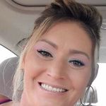 Robin Krohn - @robin.krohn.16 - Instagram