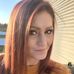 Robin Krohn - Facebook