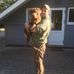 Robin Krohn - Facebook