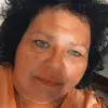 robin.krohn - @robin.krohn - TikTok