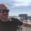 Robson - @robinkrohne6 - TikTok