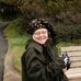 Robyn Krohn - Facebook
