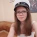 Robyn Schyman Krohn - Facebook