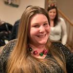 Robin Krolikowski - @robinek912 - Instagram