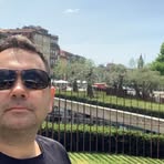 Robson Krolikowski - Facebook
