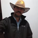 Ruben Krulikowski - Facebook