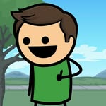 @robin_kroll7300 - Instagram