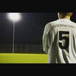 Robin Kroll - @robin.kroll.5 - Instagram