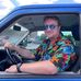Robin Kroll - Facebook