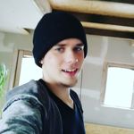 Robin Kroll - @robin.k2000 - Instagram