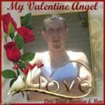 Robin Kroll - @foreverhis2681 - Instagram