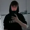 Robin Kröll - @robin_12345bin - TikTok