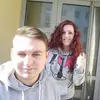 Robin Kröll - @user8685058799285 - TikTok