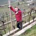 Robin Kroll - Facebook