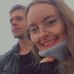Robin Kroll - Facebook