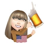 Robin Kroll Silverstein - @krollsilverstein - Instagram