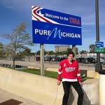 Robin - @robin.kroll2 - Instagram