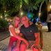 Robyn Kroll - Facebook
