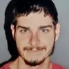 brentpeyer - @robinkrom1 - TikTok