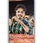 Kumar Romil Robin - @robin_k_romil_45138 - Instagram