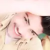 Raja upendra  chauhan ji76 - @robinkromeo - TikTok