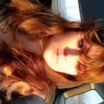 Robin Esparza Krom - Facebook