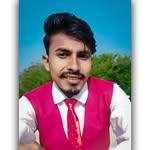 Robin k Romil - @robin_k_romil - Instagram