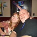 Robin Krom - Facebook