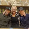 Robin Krom - @rk.wambli - TikTok