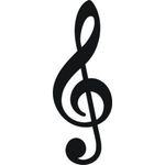Robin Krom - @musicpostzz - Instagram