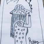 Robin Krom - @krom.robin - Instagram