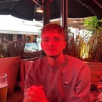Robin Krom - Facebook