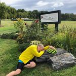 Robin Krom - @robin.krom.16 - Instagram