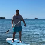 Robin Kromer - @robinkromer - Instagram