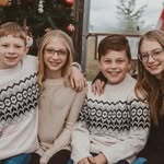 Robin Kromer - @robin_kromer - Instagram