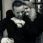 robin krommedijk - @robinkrommedijk - Instagram