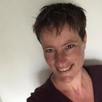 Robin - @robin_kromwijk - Instagram