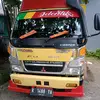 robinikrom0 - @robinikrom0 - TikTok