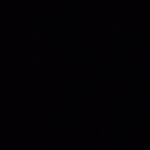 RobinKrom - @robinkrom2010 - Instagram