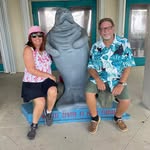 Robin Gentry Kron - @gentrykron - Instagram